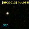EGSIRAC J142301.49+533222.4