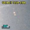 2MASS J02100514+8916264