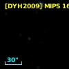 [DYH2009] MIPS 16152