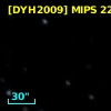 [DYH2009] MIPS 22432