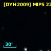 [DYH2009] MIPS 22548