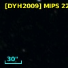 [DYH2009] MIPS 22633