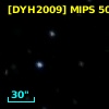 [DYH2009] MIPS   509