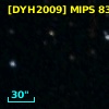 [DYH2009] MIPS  8392