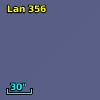 Lan 356