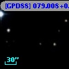[GPD88] 079.008+0.039