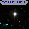 TYC 3623-725-1