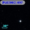 [PLO2002] 097