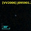 [VV2006] J095901.2+550407