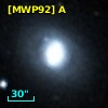 [MWP92] A