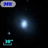[MWP92] B