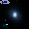[MWP92] C