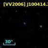 [VV2006] J100414.2+551011