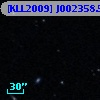 [KLL2009] J002358.5+042451.1
