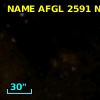 [UHP2009] VLA G078.8876+00.7116