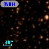 [WBH2005] G012.199-0.034