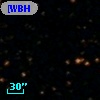 [WBH2005] G025.397-0.141