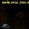 [UHP2009] VLA G078.8851+00.7089