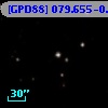 [GPD88] 079.655-0.119