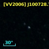 [VV2006] J100728.7+534326