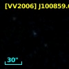 [VV2006] J100859.6+540200