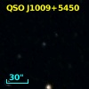 [VV2006] J100917.0+545003