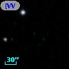 [VV2006] J100947.8+551226