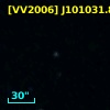 [VV2006] J101031.8+532205