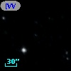 [VV2006] J101033.4+542233