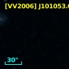 [VV2006] J101053.0+531144