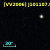 [VV2006] J101107.9+553406