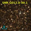 [WBH2005] G011.946-0.036