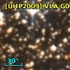 [UHP2009] VLA G012.4317-01.1112