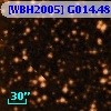 [WBH2005] G014.489+0.022