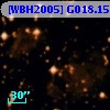 [WBH2005] G018.150-0.281
