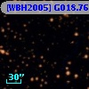 [WBH2005] G018.761+0.263