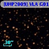 [UHP2009] VLA G018.8250-00.4674