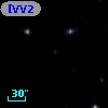 SDSS J101151.95+542942.7