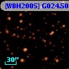 [WBH2005] G024.507-0.222