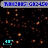 [WBH2005] G024.508-0.224