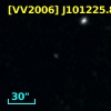 [VV2006] J101225.8+532257