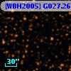 [WBH2005] G027.269+0.148