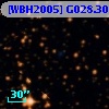 [WBH2005] G028.304-0.387