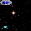[WBH2005] G031.159+0.045