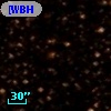 [WBH2005] G032.150+0.133