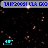 [UHP2009] VLA G034.1335+00.4707
