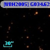[WBH2005] G034.624-0.130