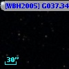 [WBH2005] G037.341-0.063