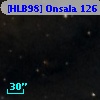 [HLB98] Onsala 126