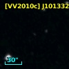 [VV2006c] J101332.2+540535